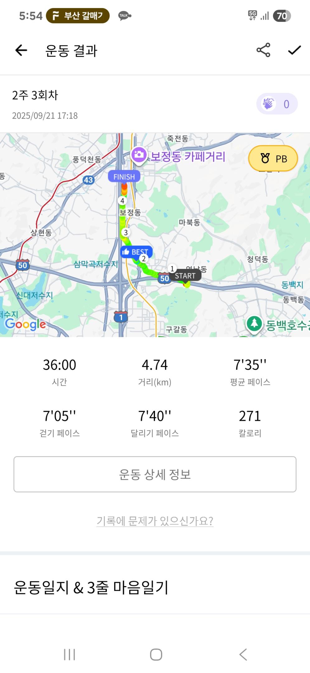 컨텐트 이미지