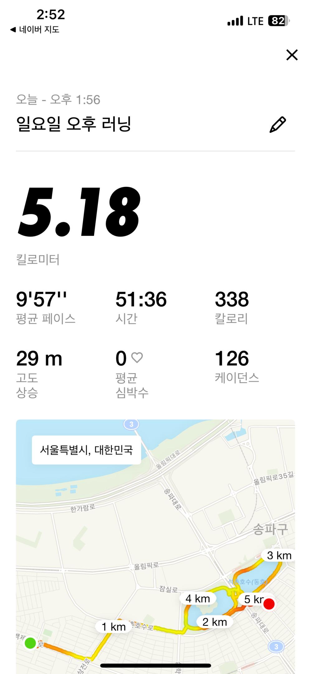 컨텐트 이미지