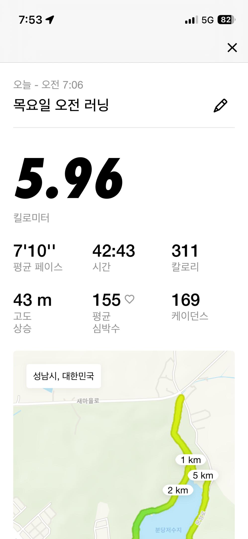 컨텐트 이미지
