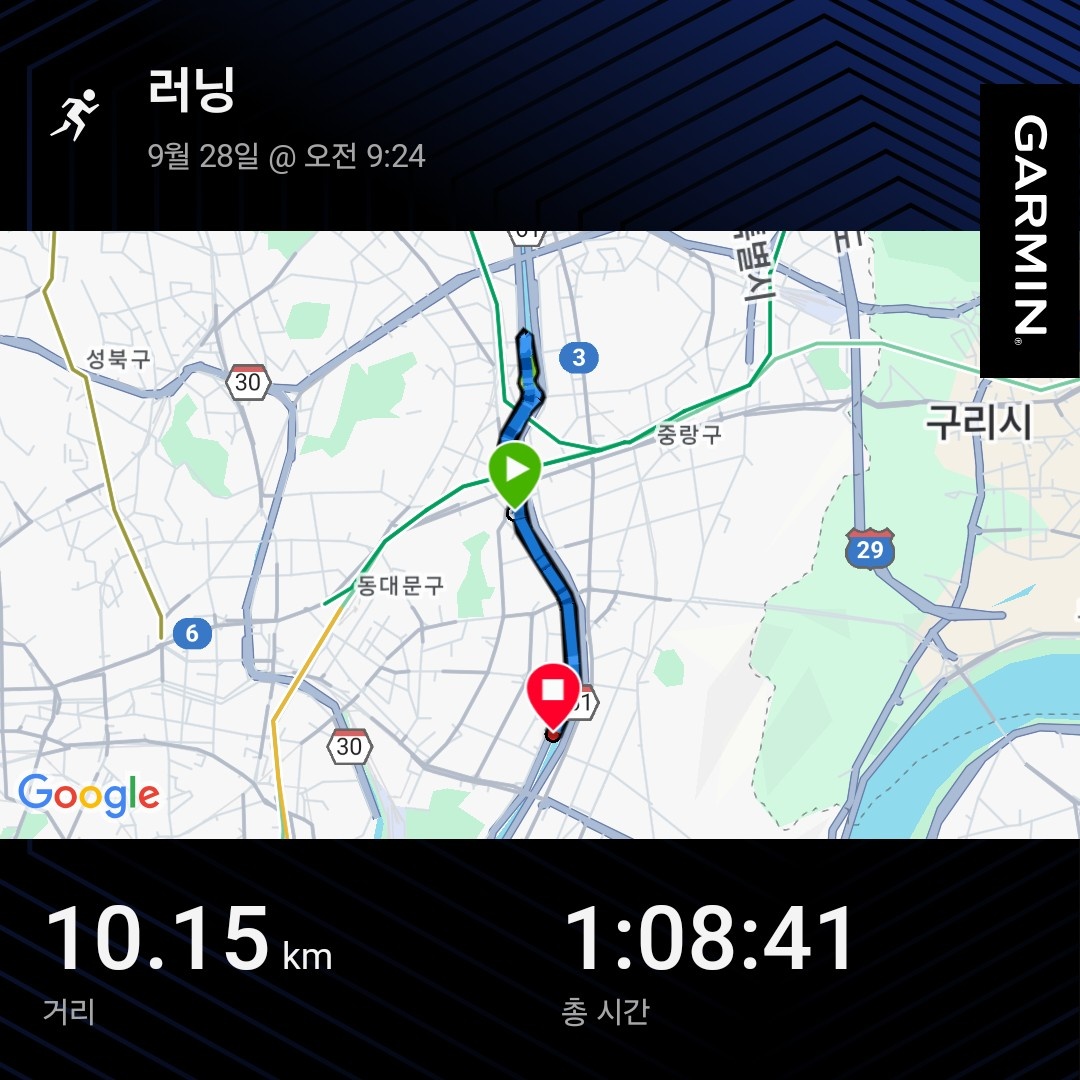 컨텐트 이미지