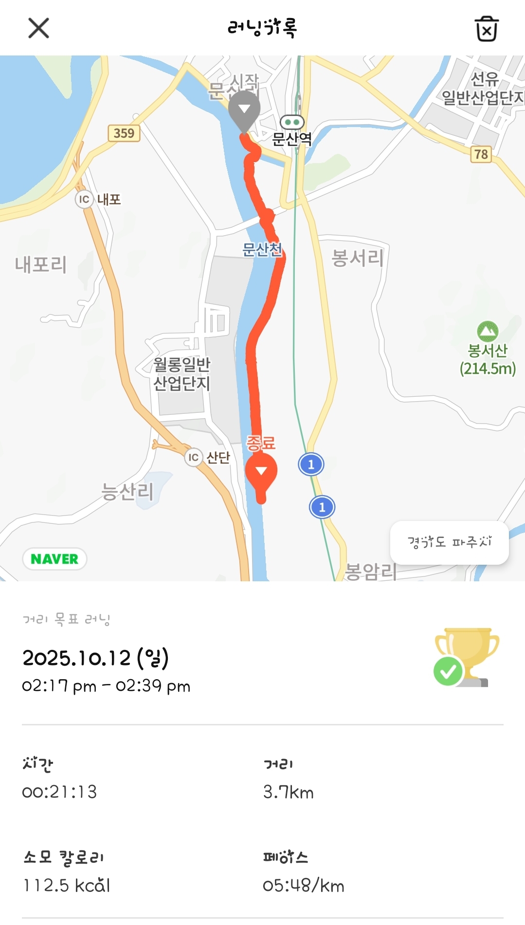 컨텐트 이미지
