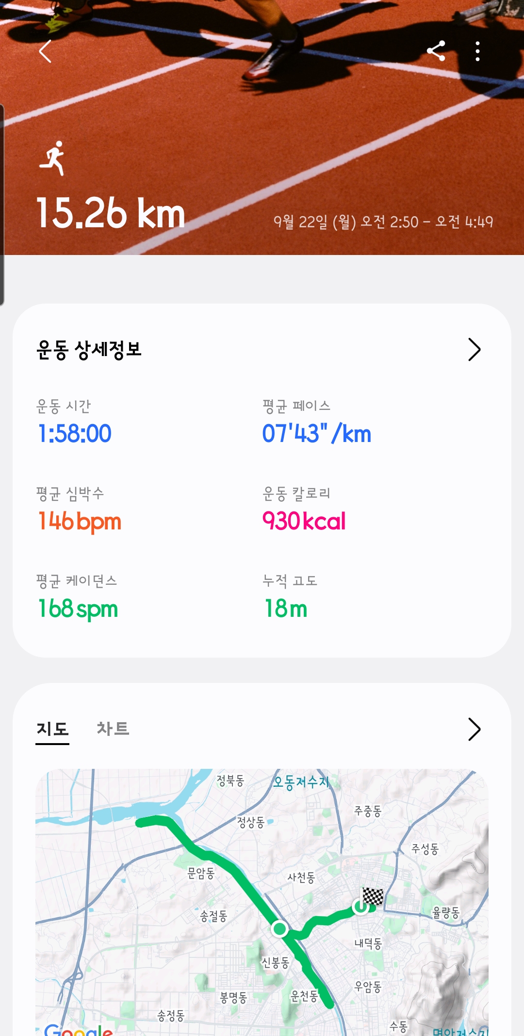 컨텐트 이미지