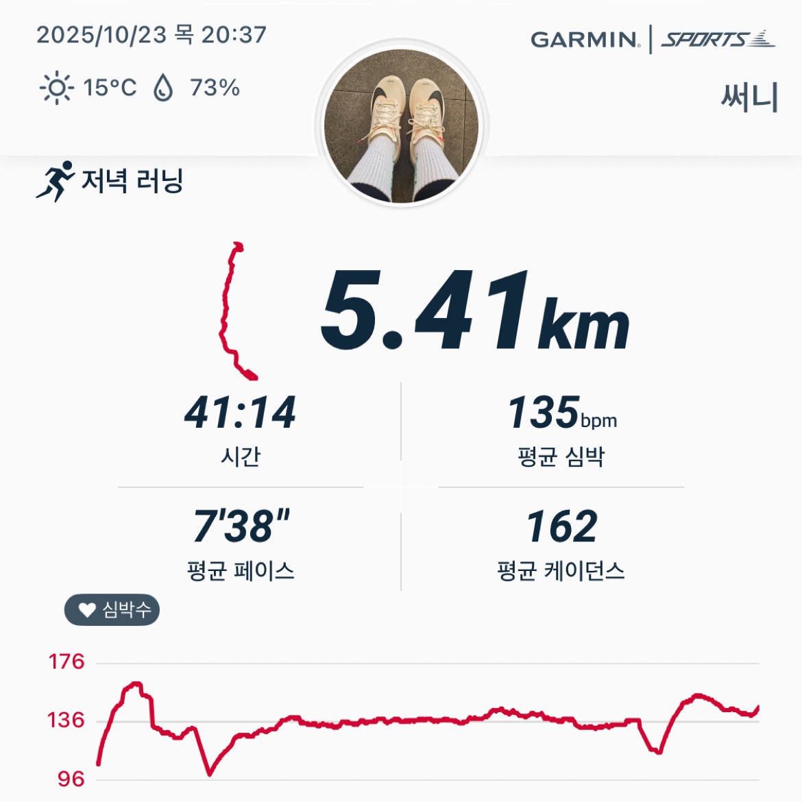 컨텐트 이미지