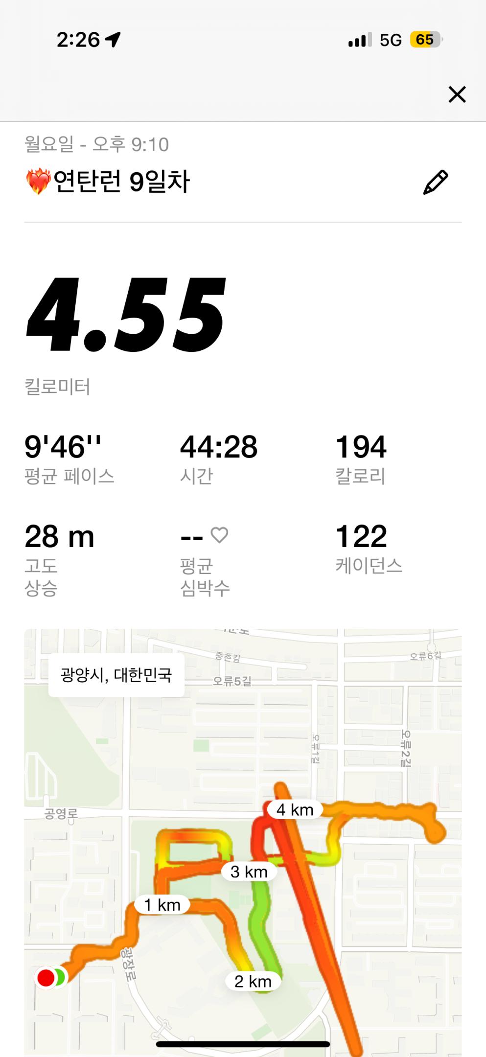컨텐트 이미지