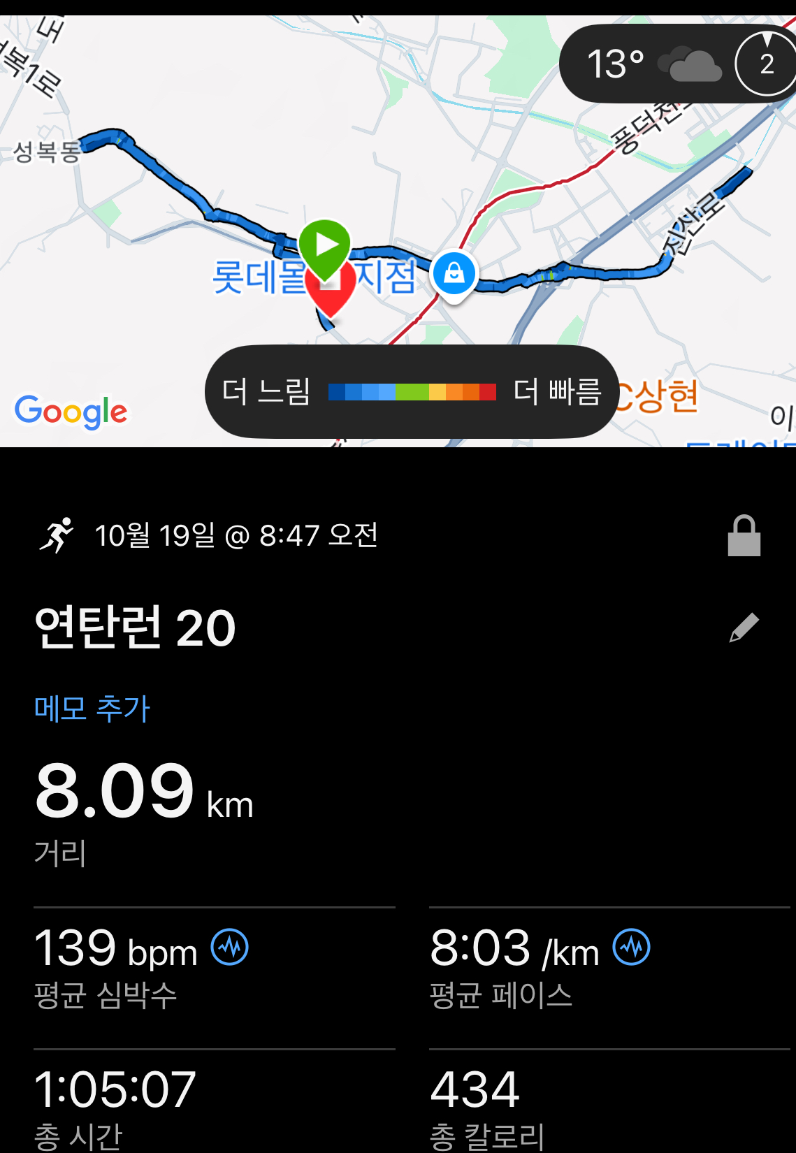 컨텐트 이미지