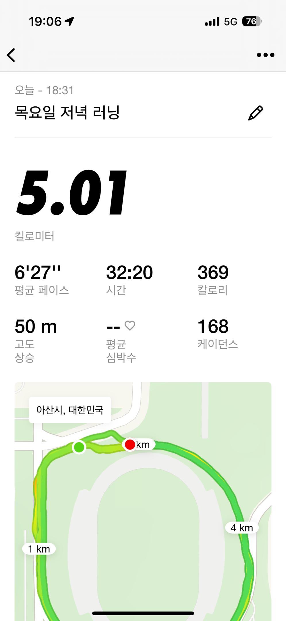 컨텐트 이미지