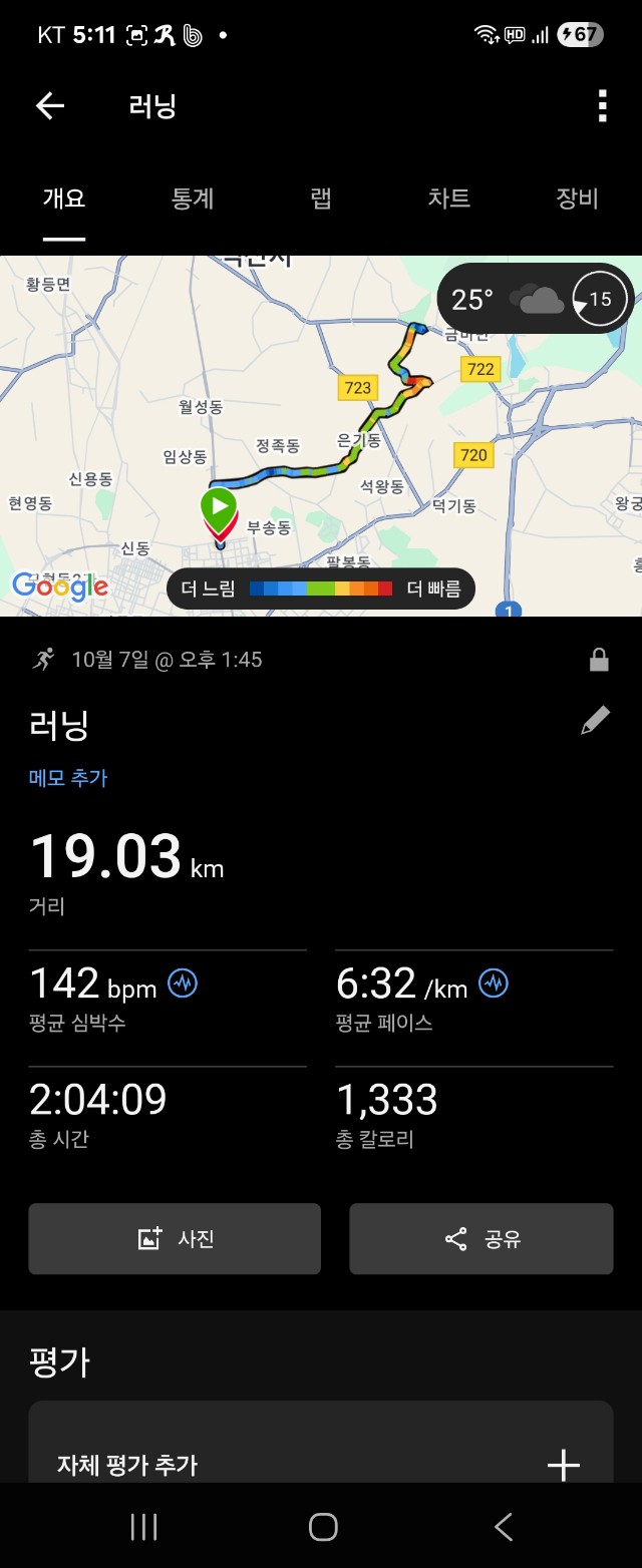 컨텐트 이미지