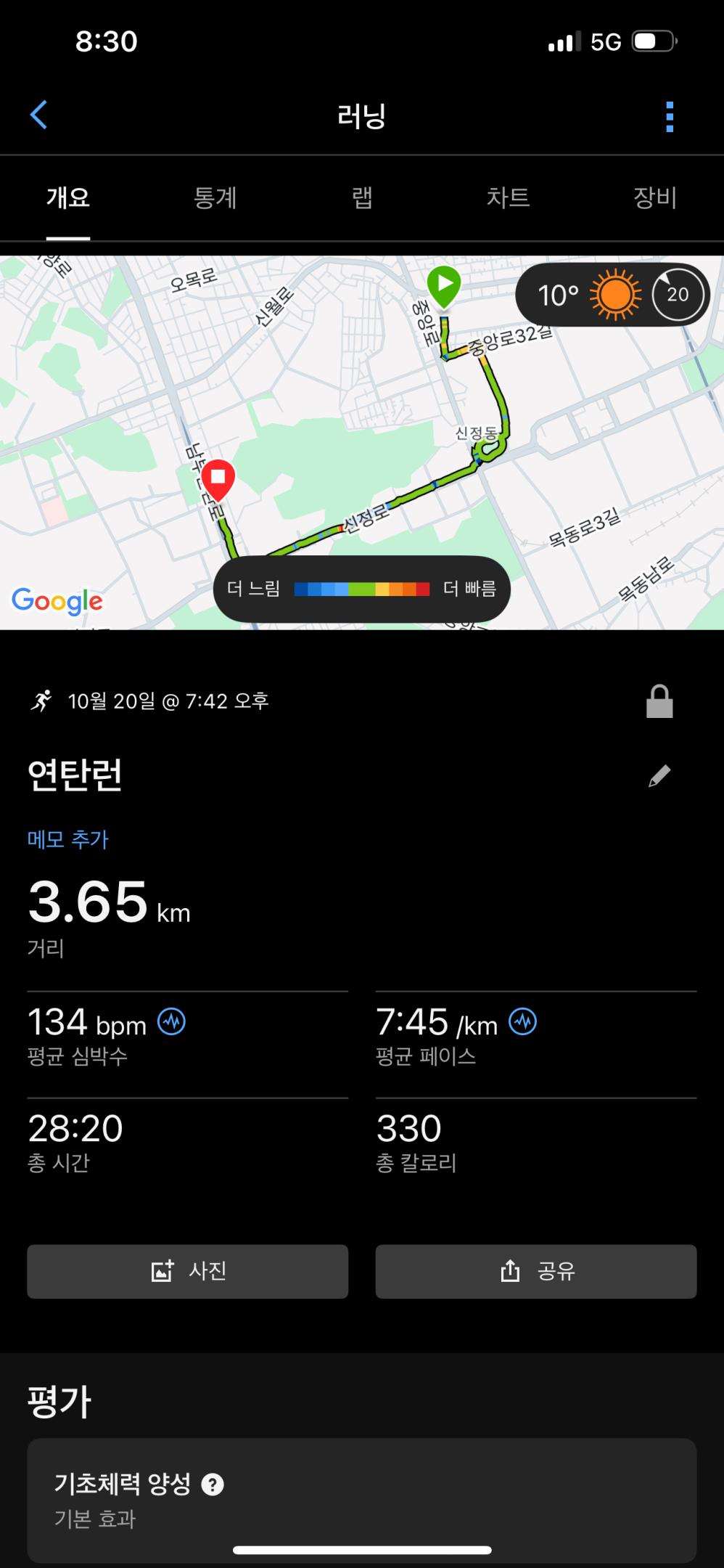 컨텐트 이미지