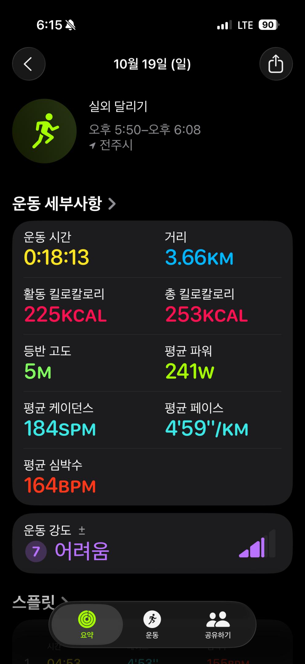 컨텐트 이미지
