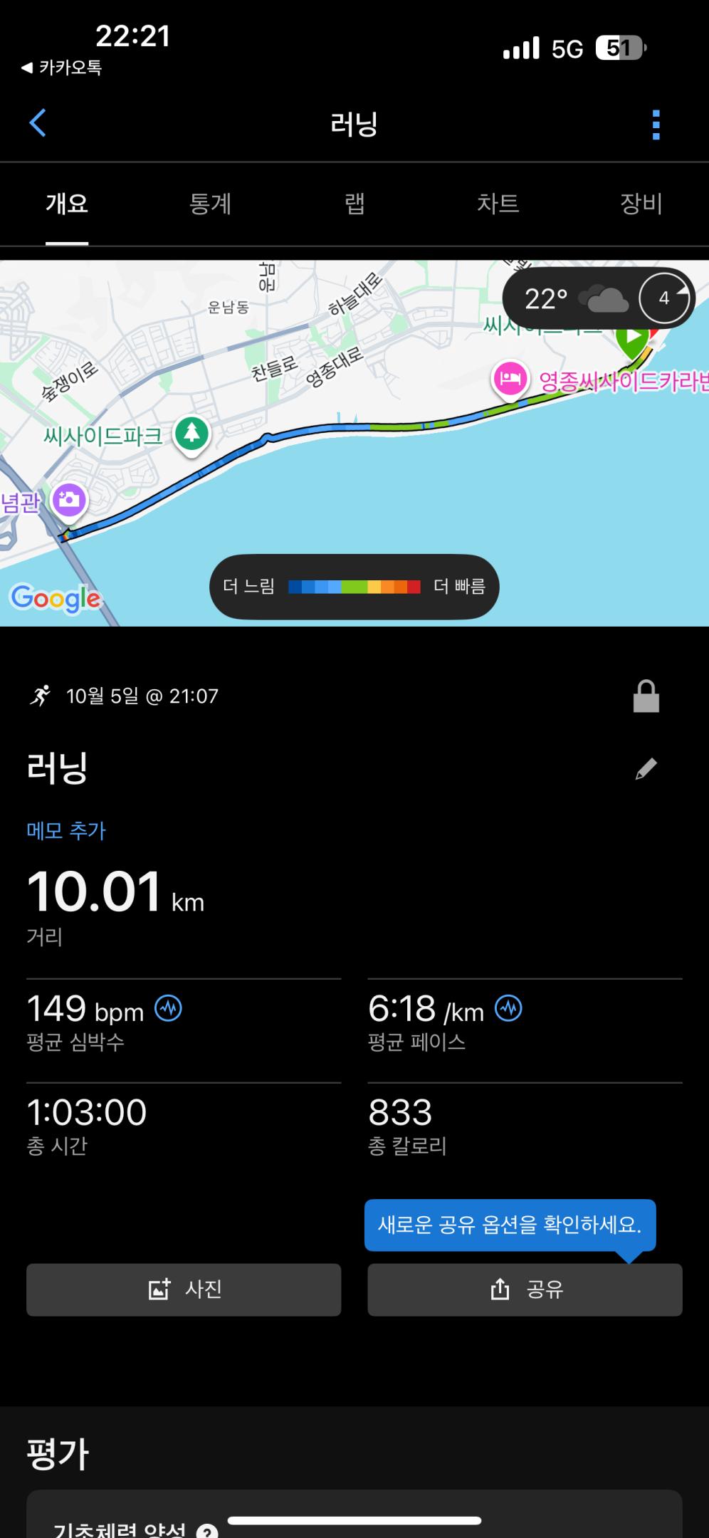 컨텐트 이미지