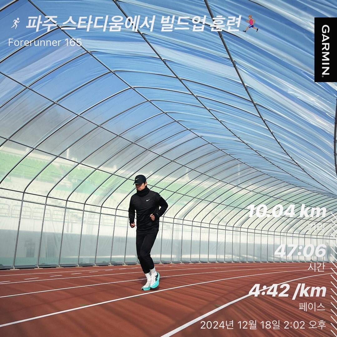 컨텐트 이미지