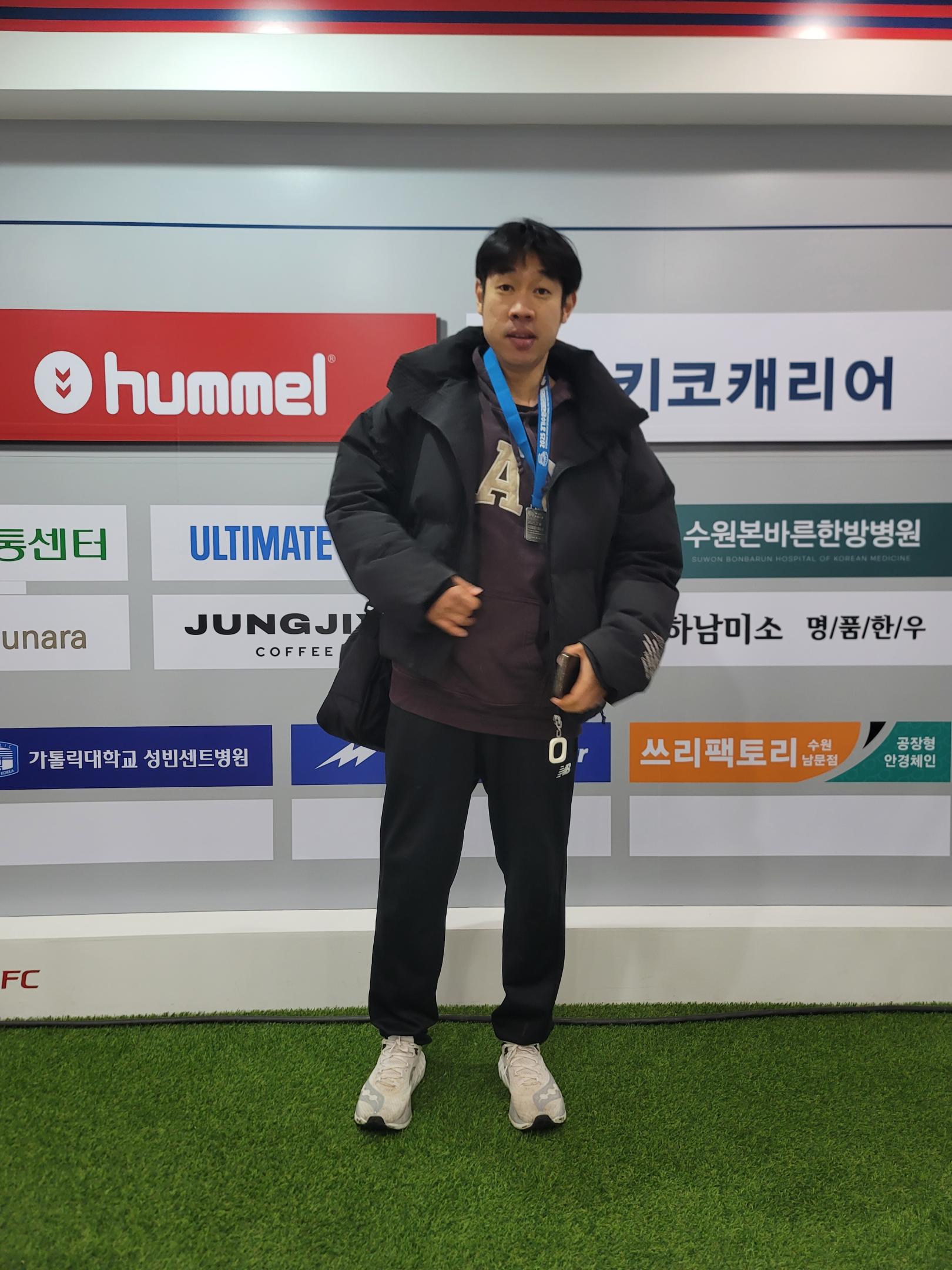 컨텐트 이미지