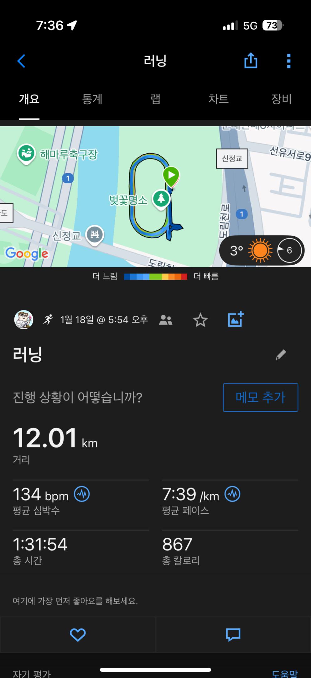 컨텐트 이미지