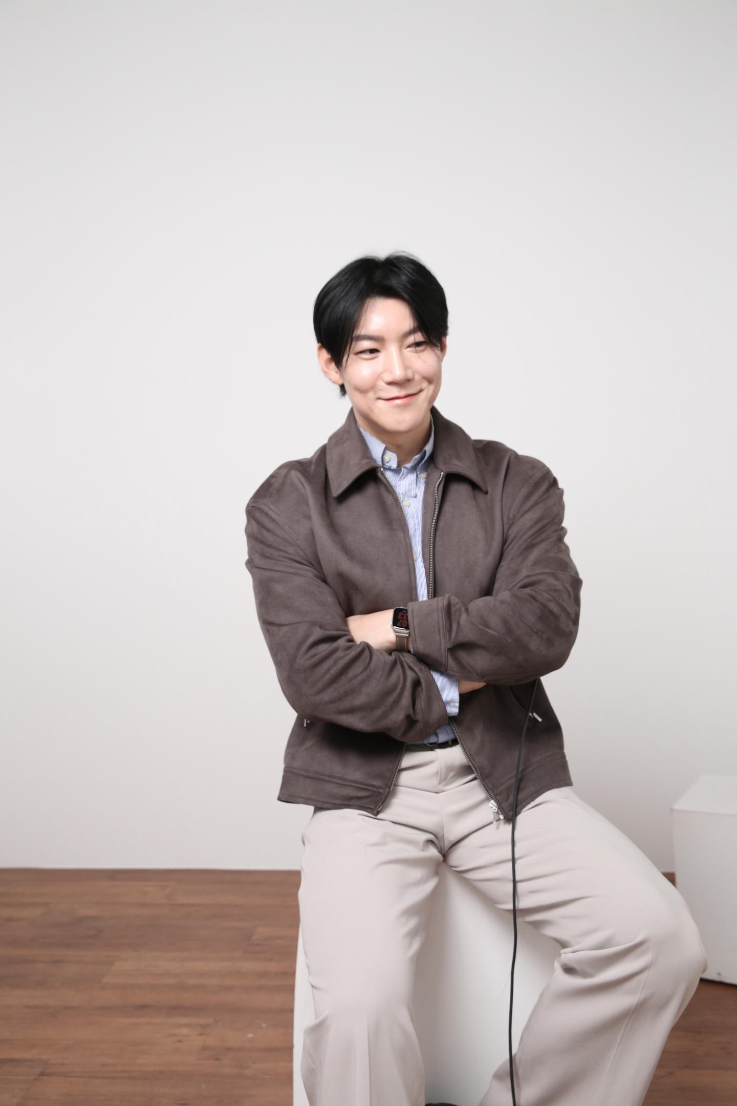 사진
