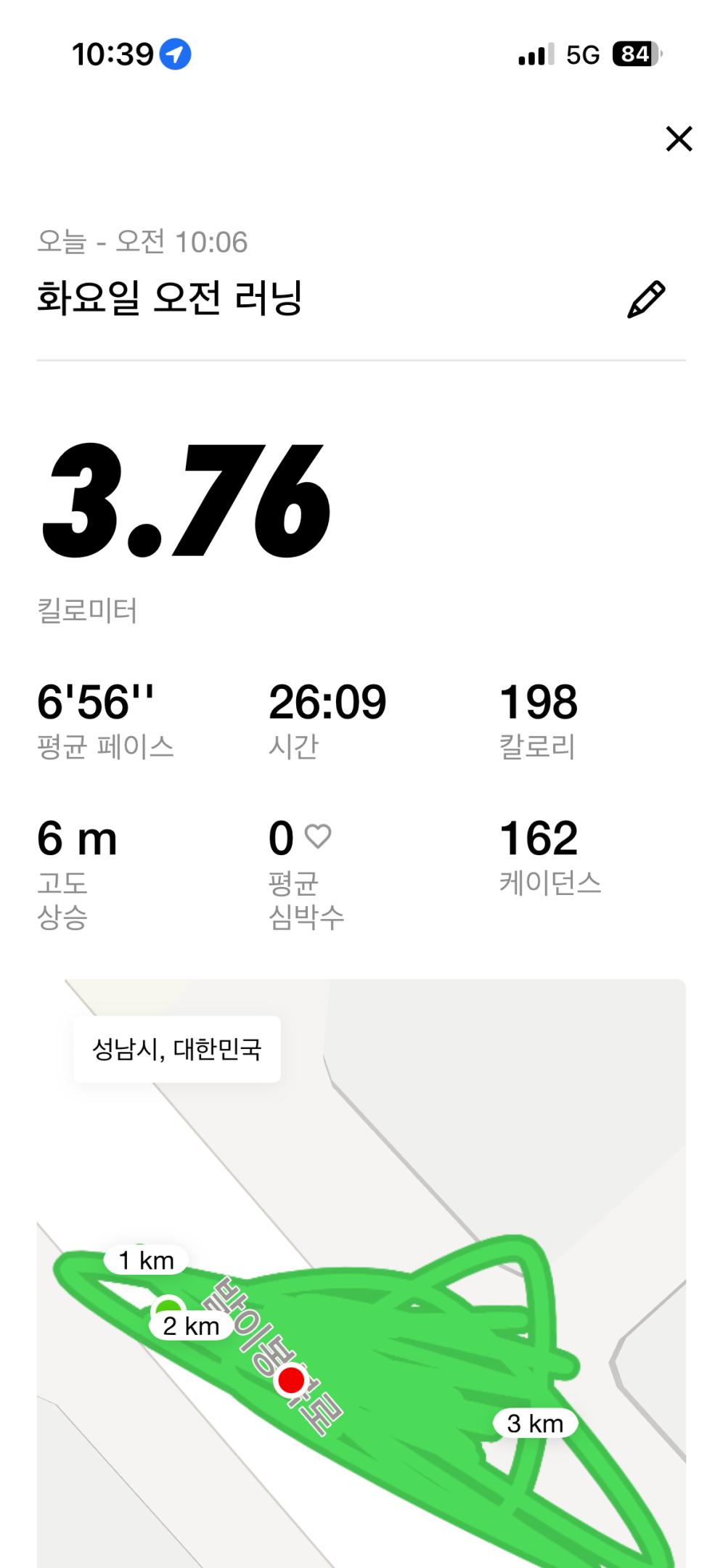 컨텐트 이미지