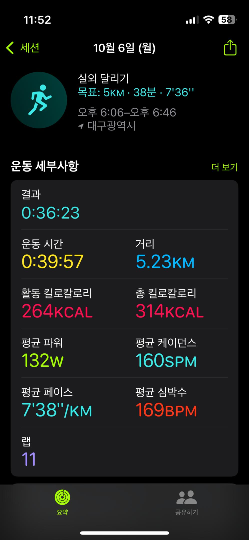 컨텐트 이미지