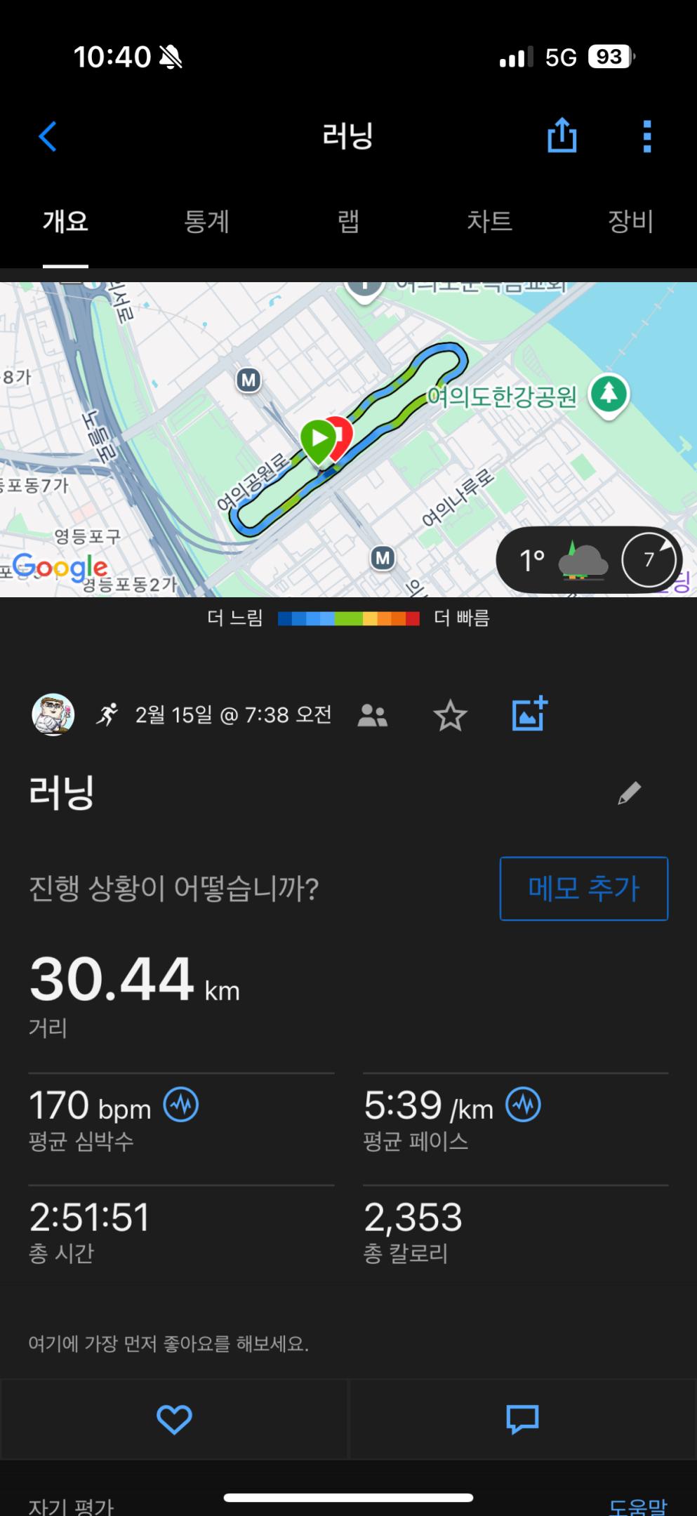컨텐트 이미지