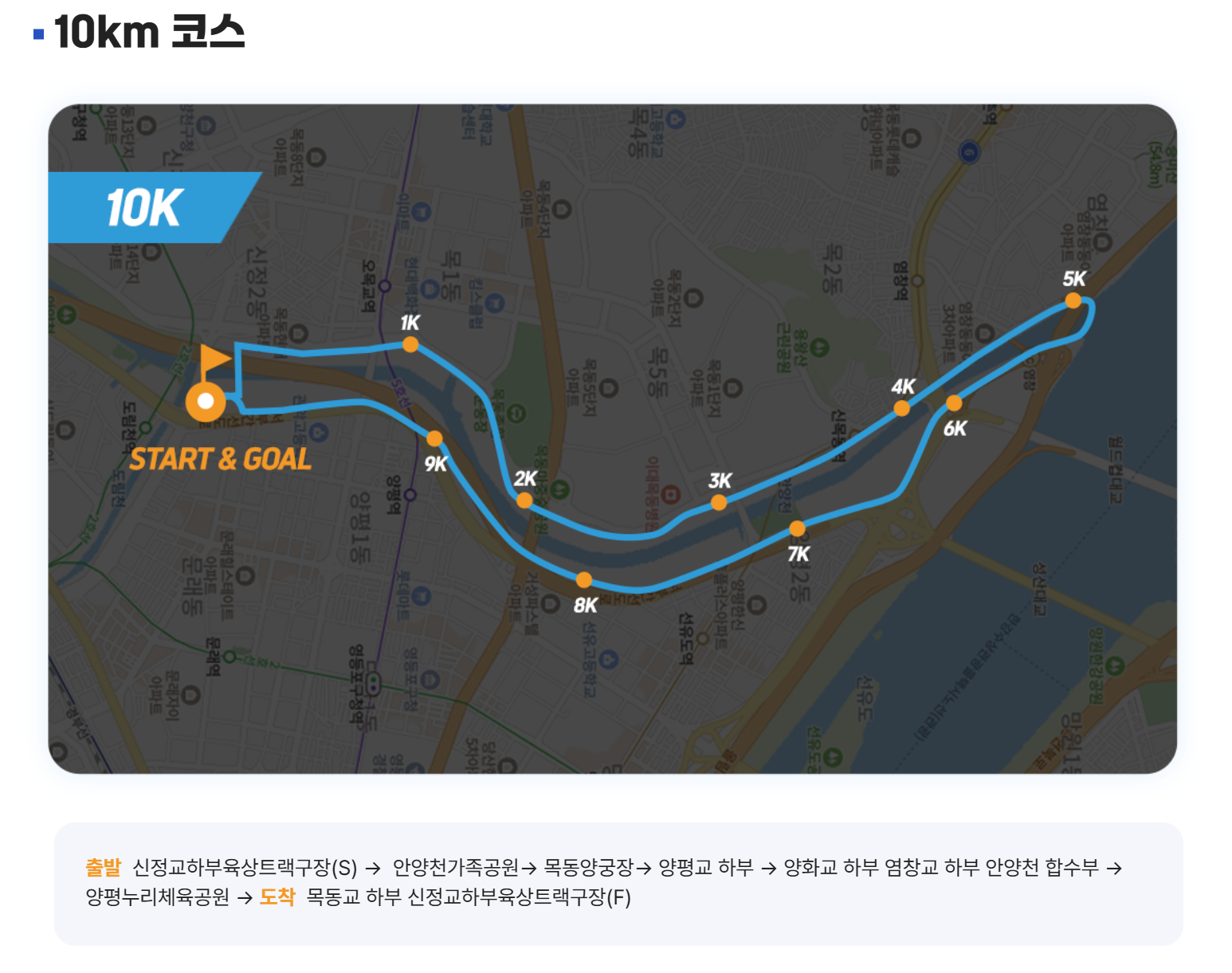 컨텐트 이미지