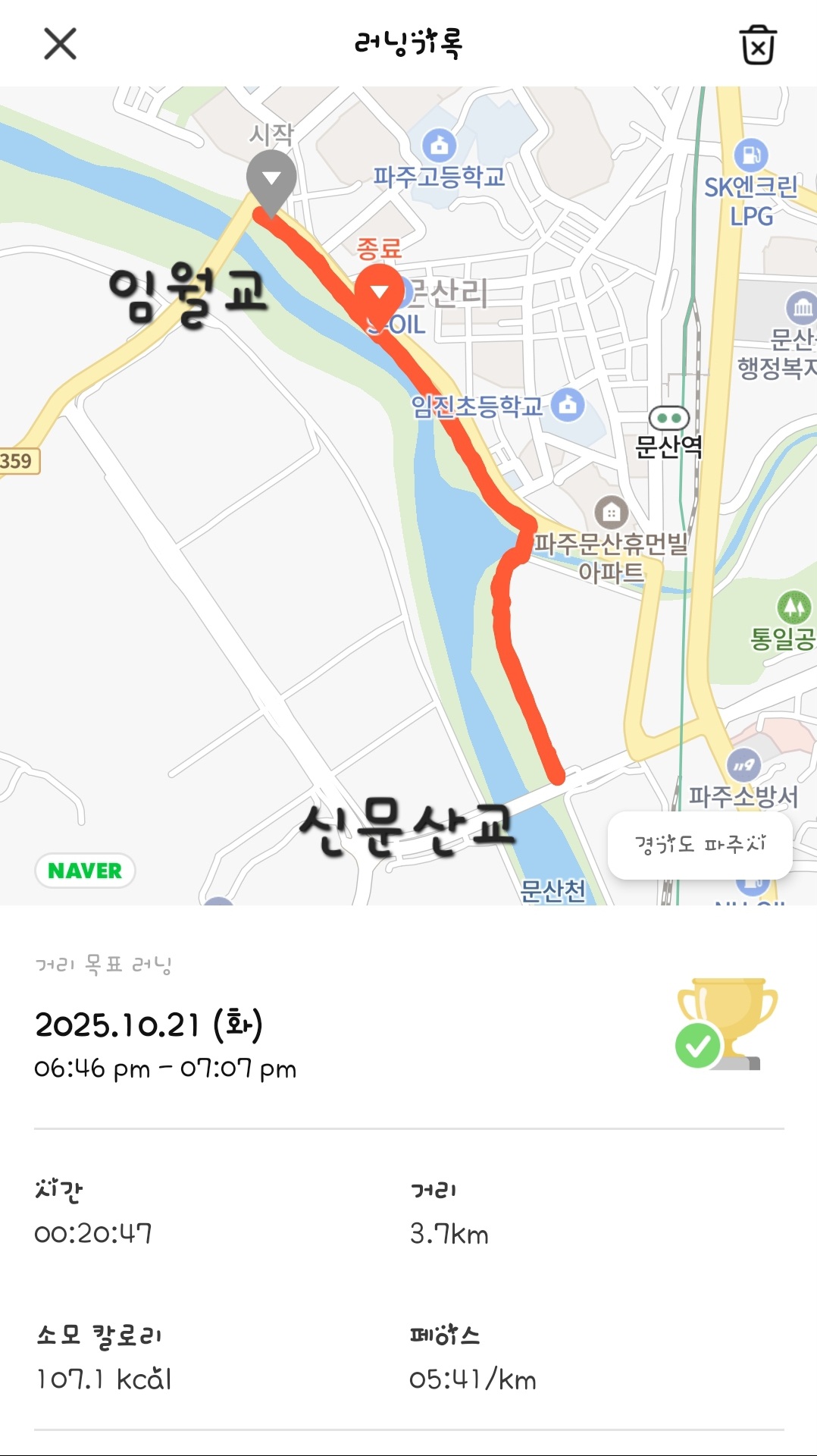 컨텐트 이미지