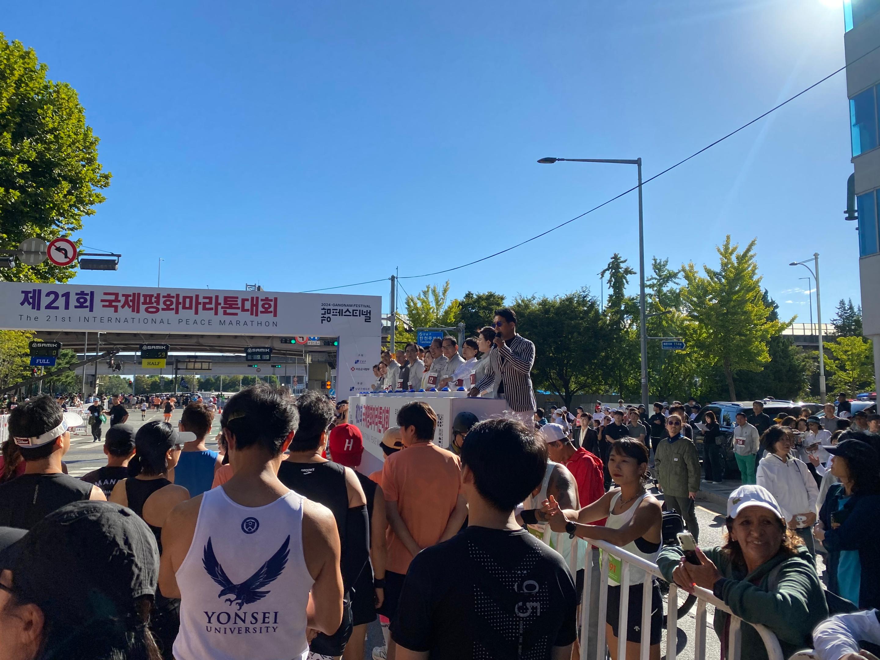 컨텐트 이미지