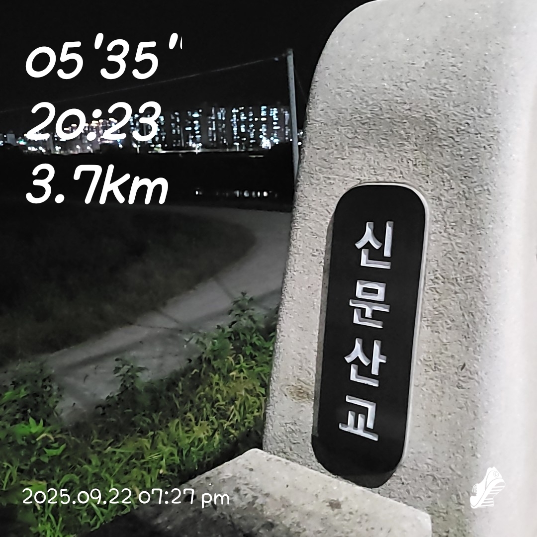 컨텐트 이미지