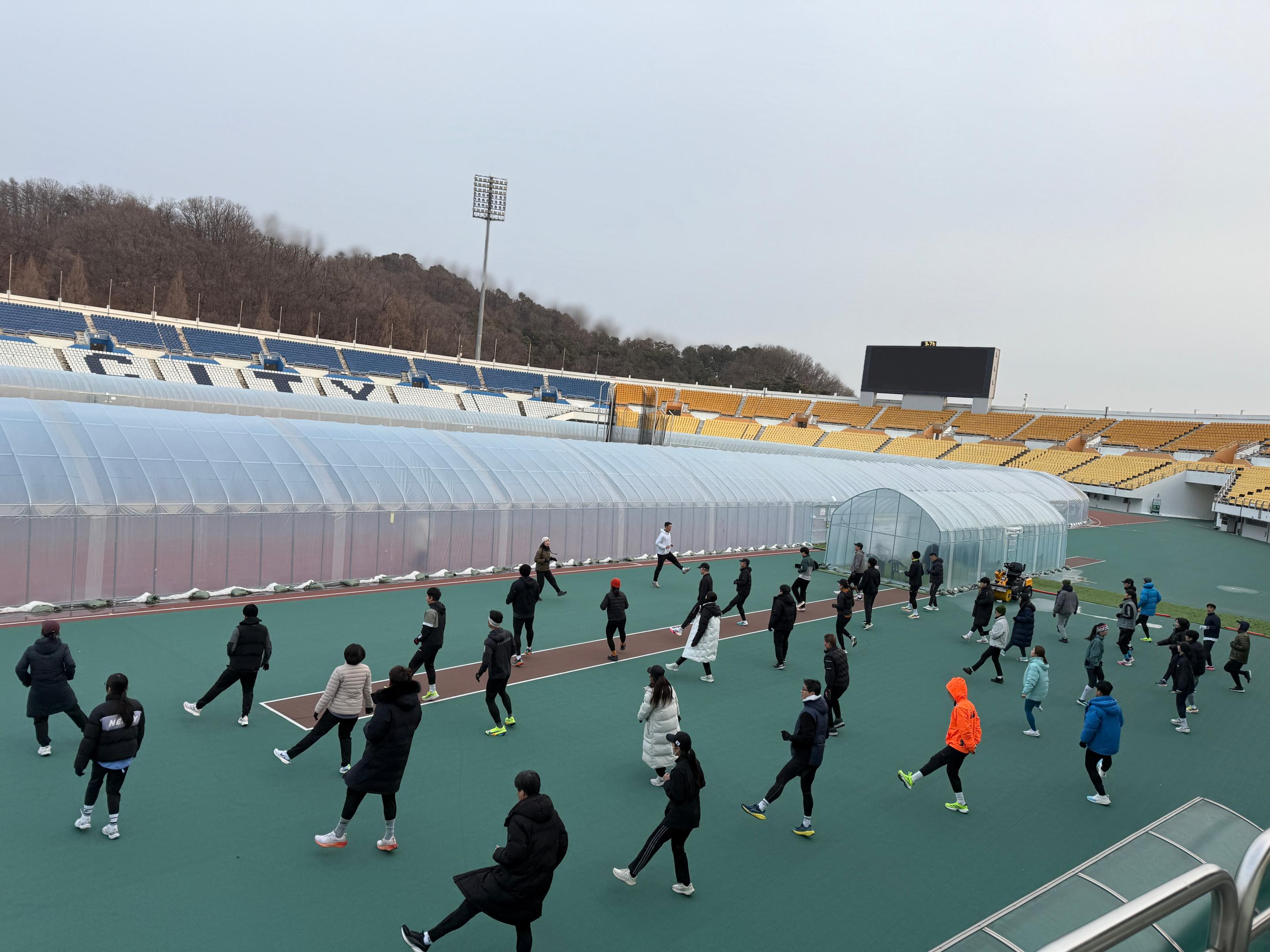 컨텐트 이미지
