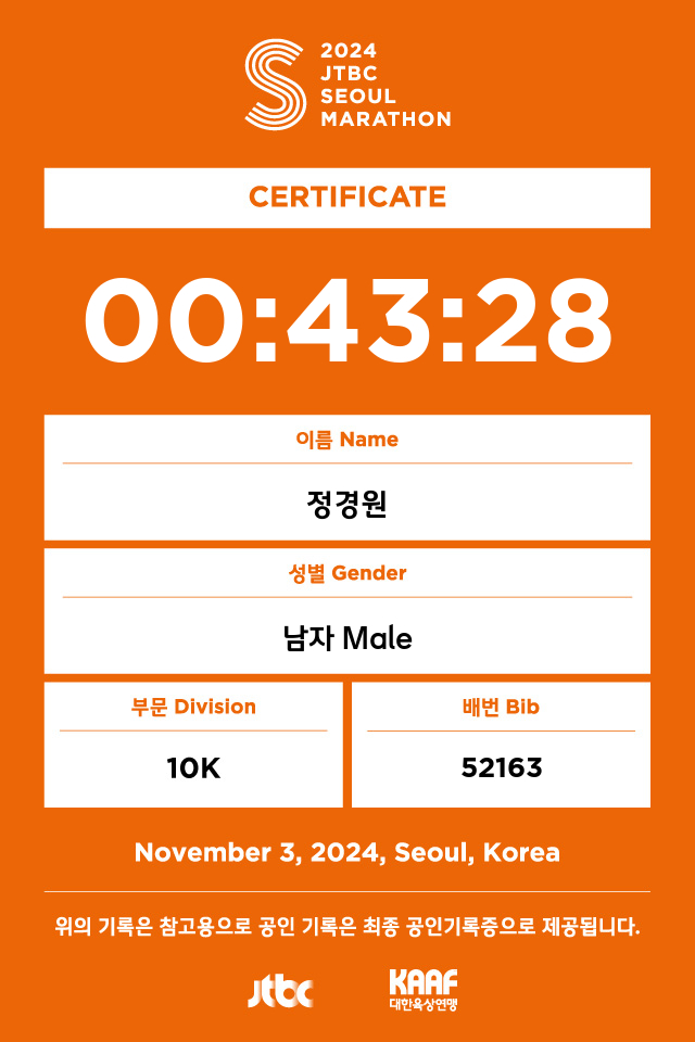 컨텐트 이미지