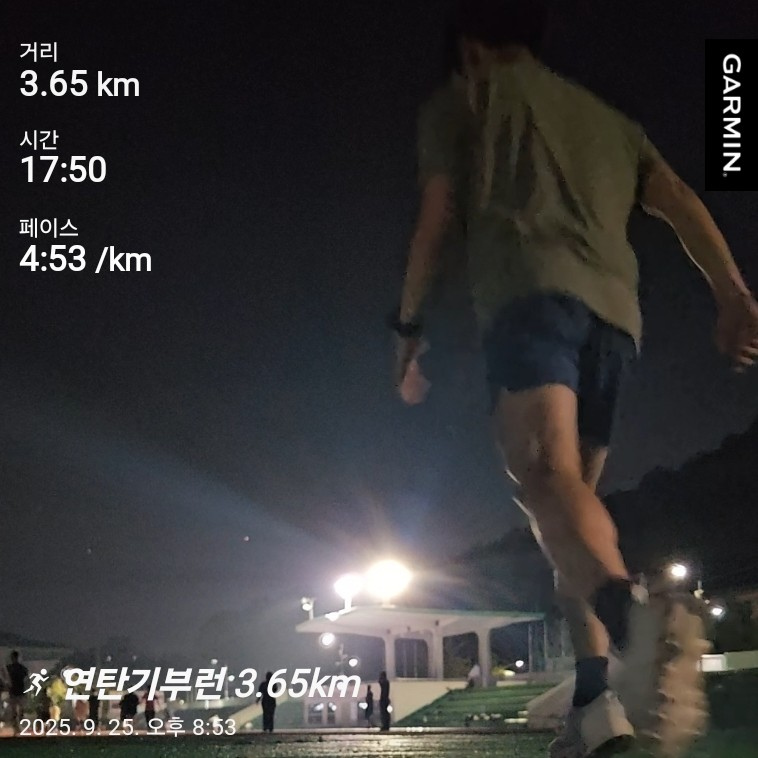 컨텐트 이미지