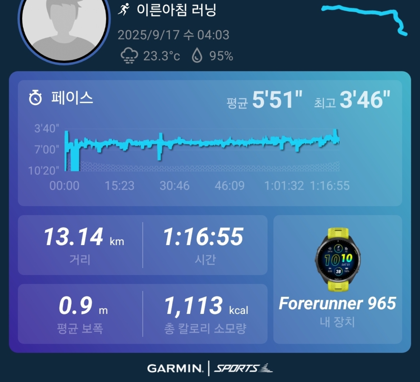 컨텐트 이미지