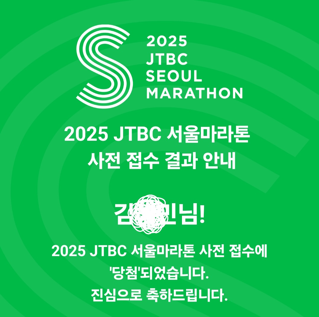 컨텐트 이미지