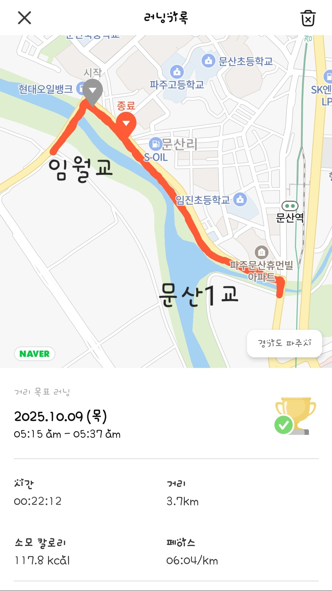 컨텐트 이미지