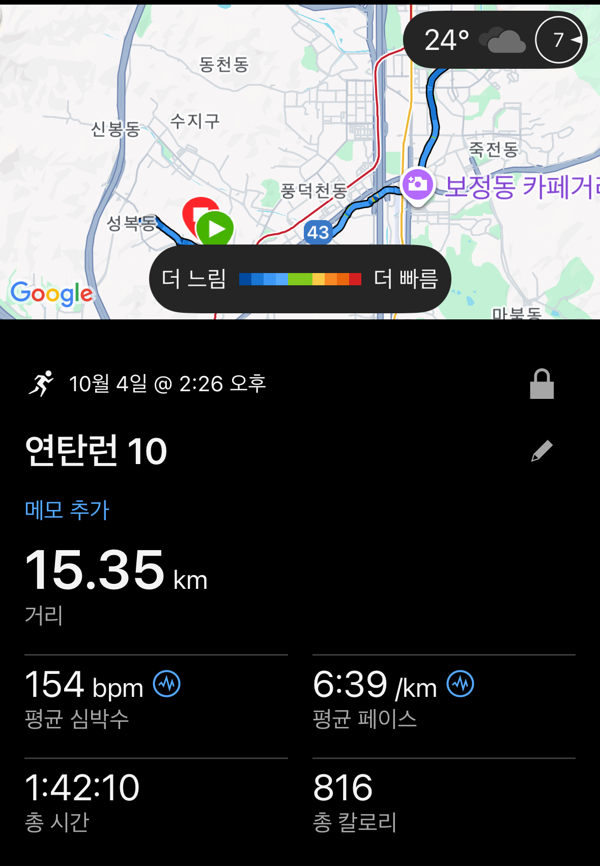 컨텐트 이미지