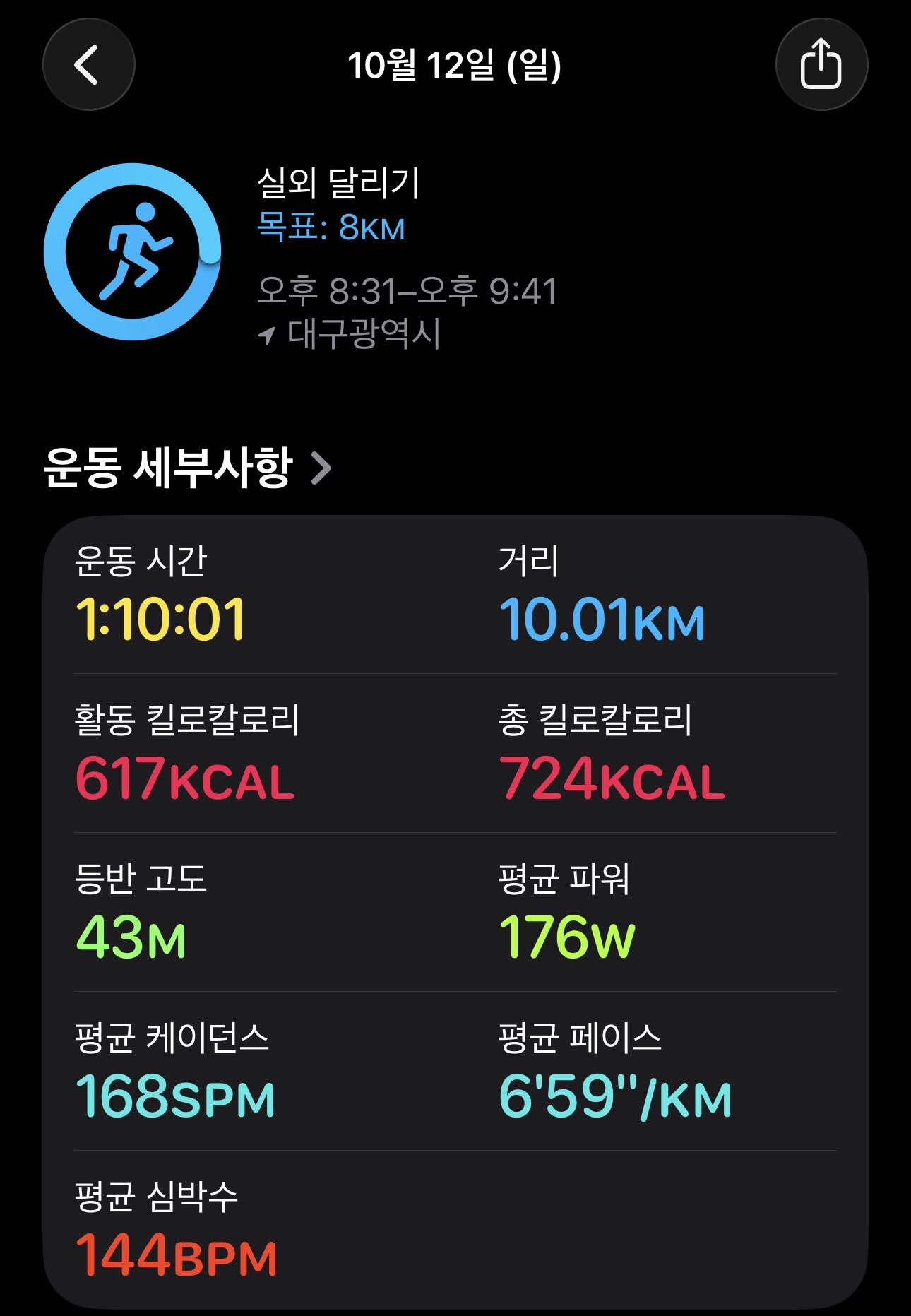 컨텐트 이미지