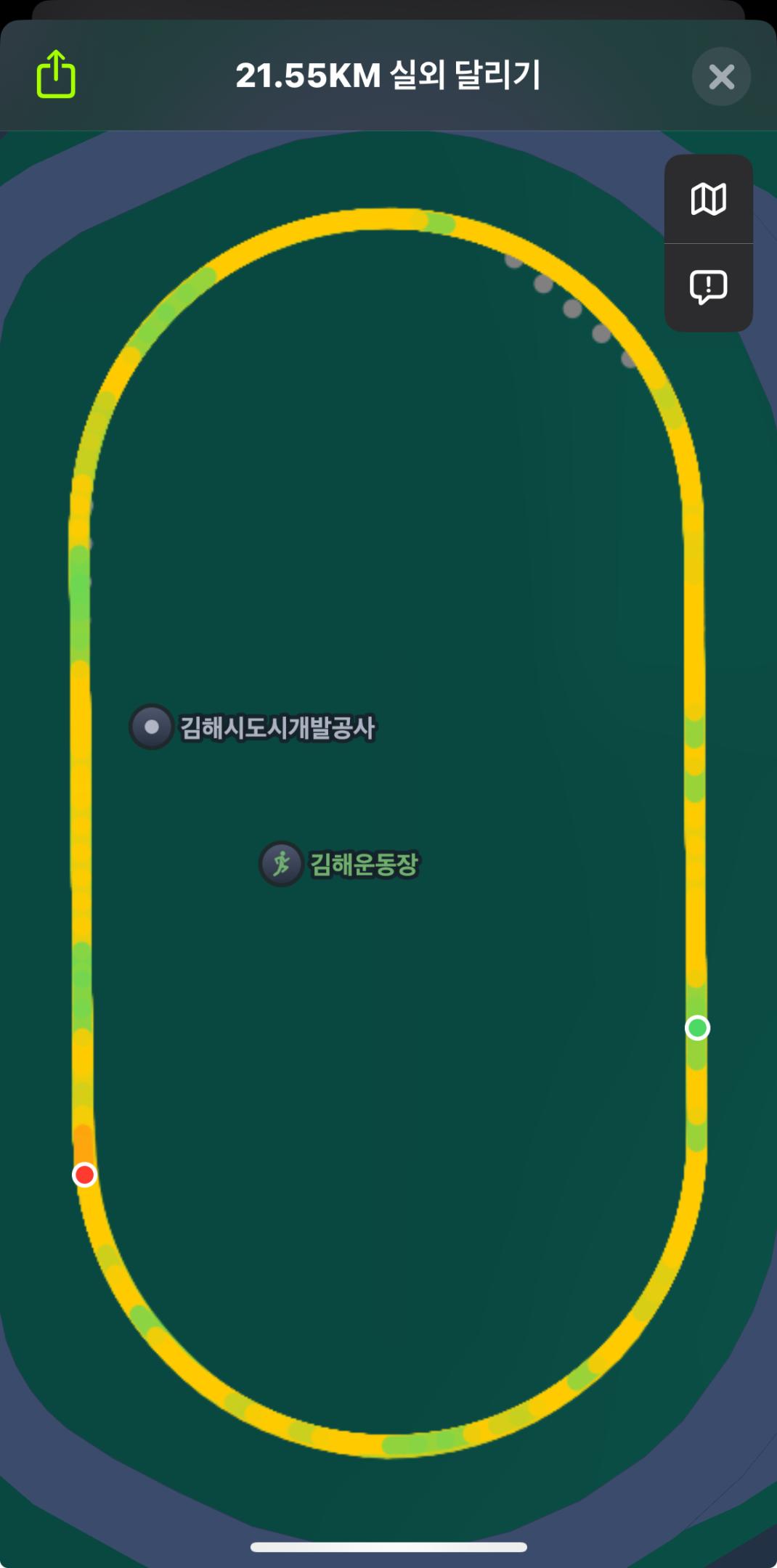 컨텐트 이미지