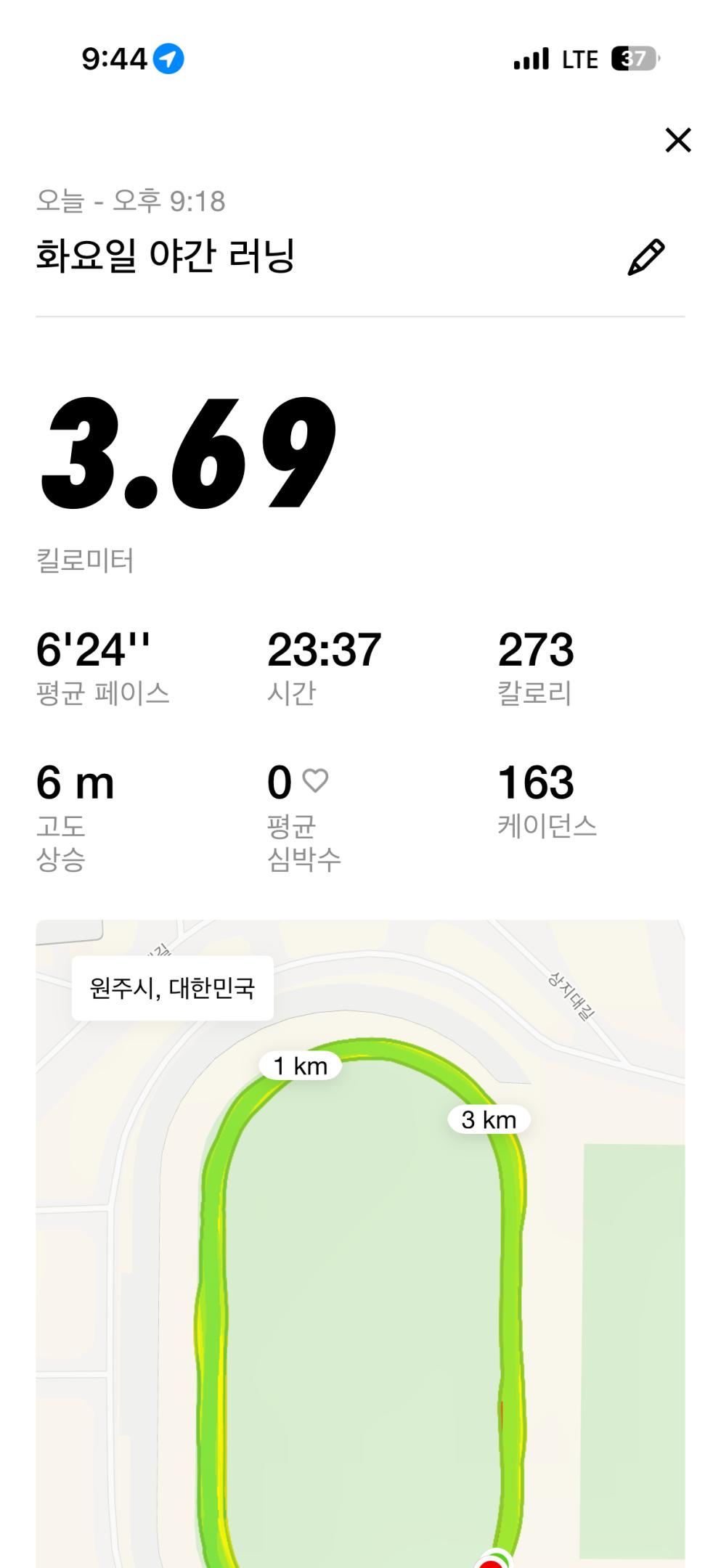 컨텐트 이미지