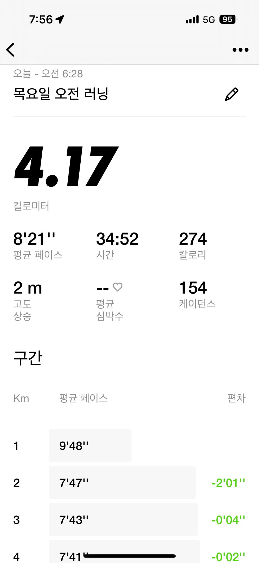 컨텐트 이미지