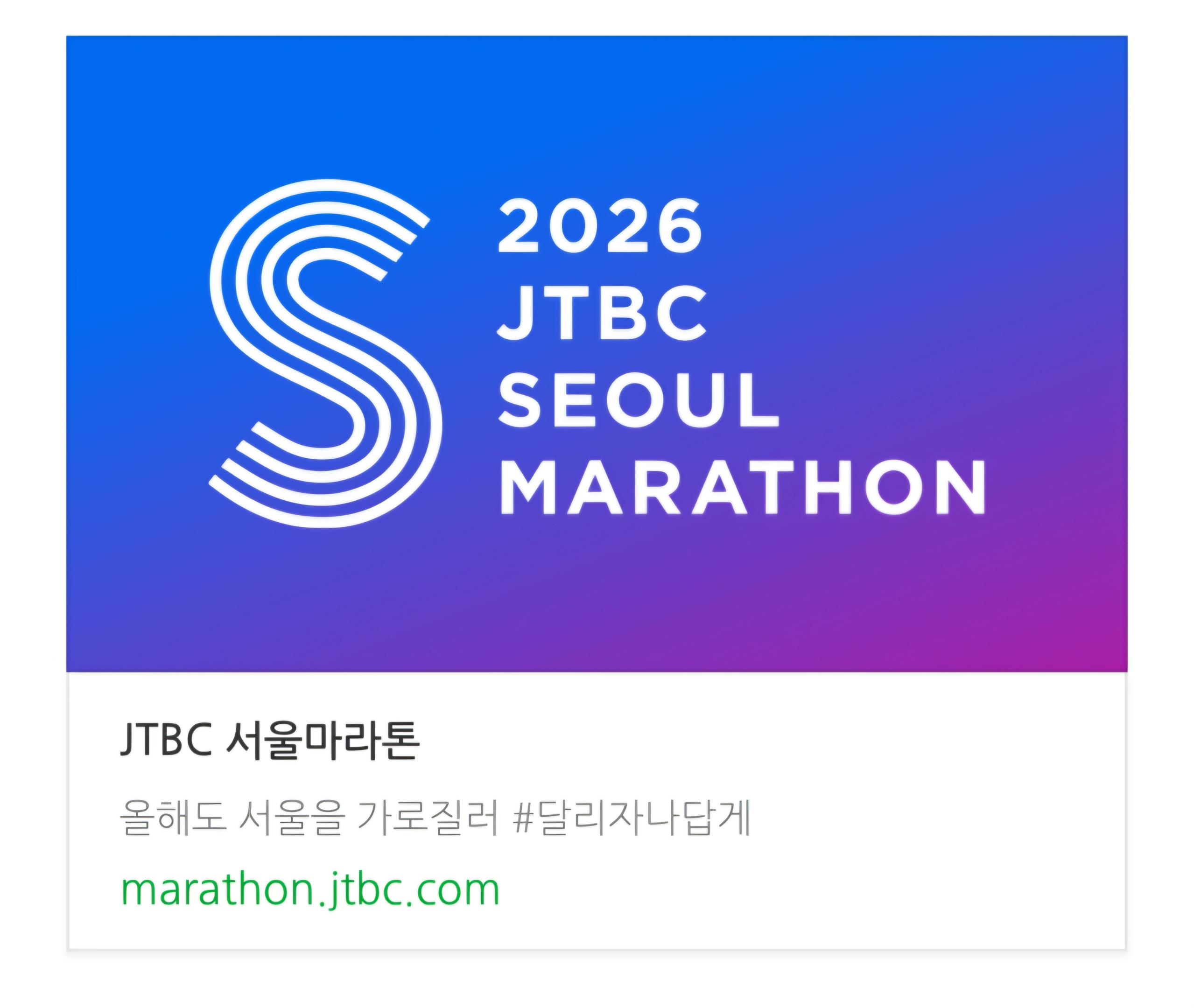 컨텐트 이미지