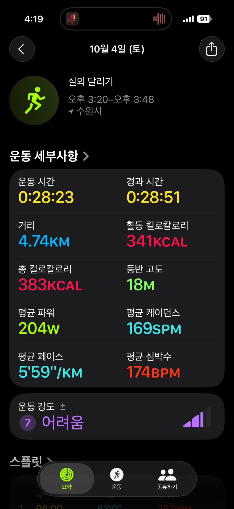 컨텐트 이미지