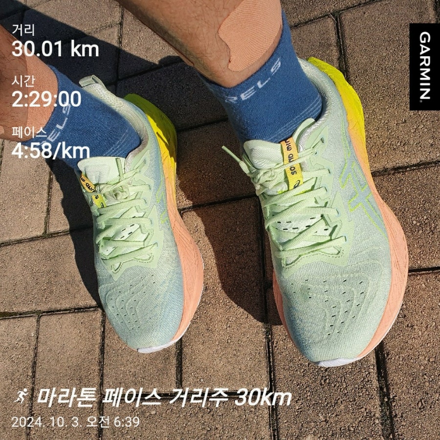 컨텐트 이미지