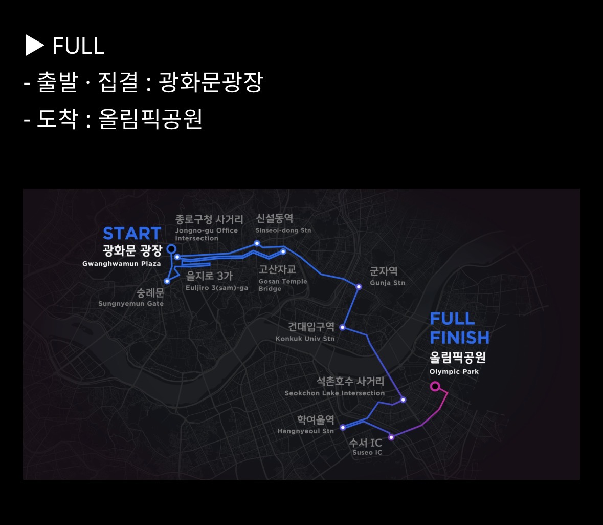 컨텐트 이미지