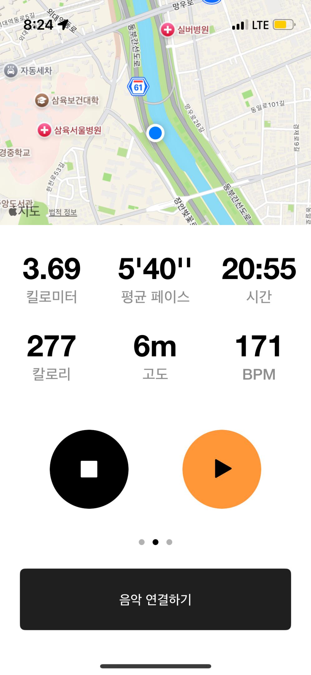 컨텐트 이미지