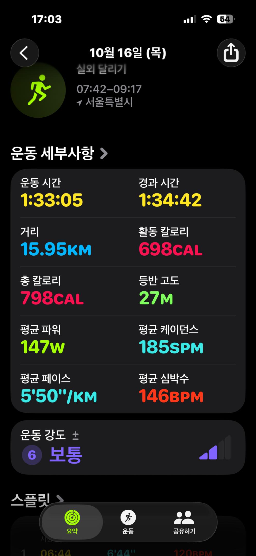 컨텐트 이미지