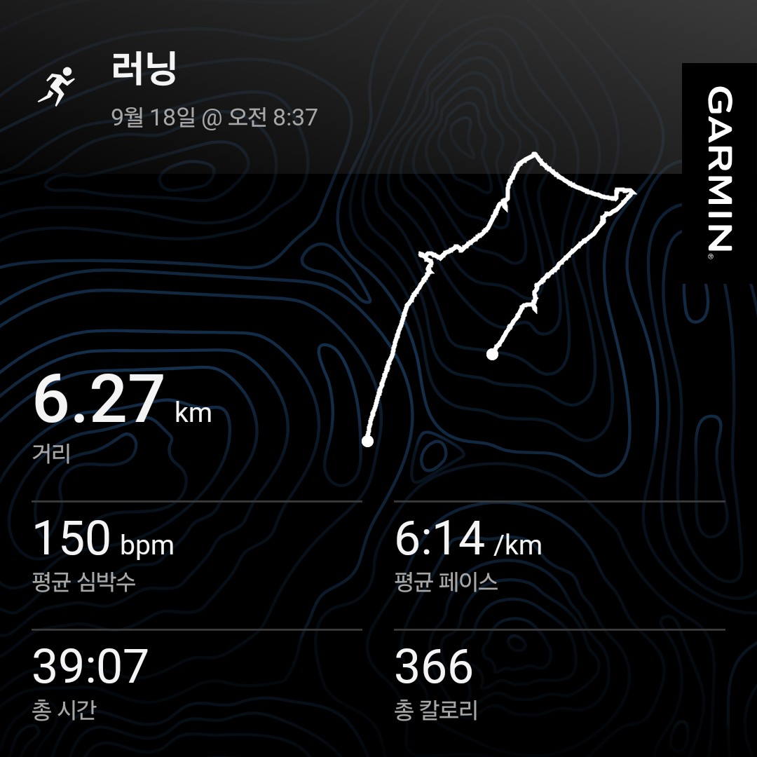 컨텐트 이미지