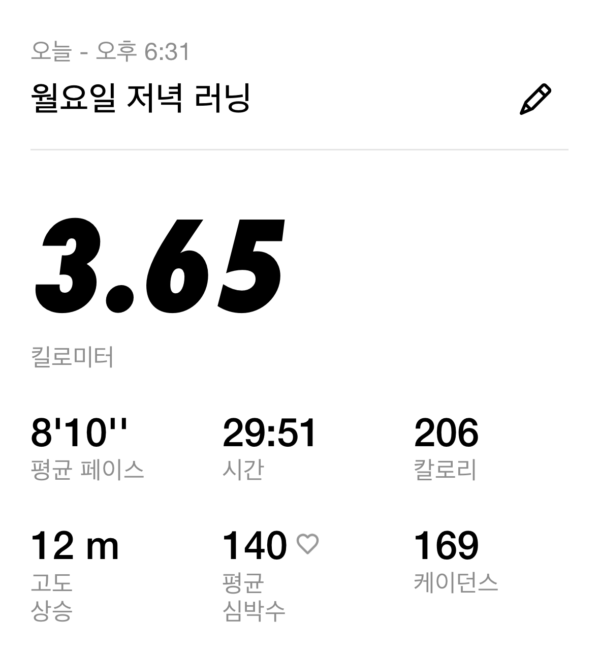 컨텐트 이미지