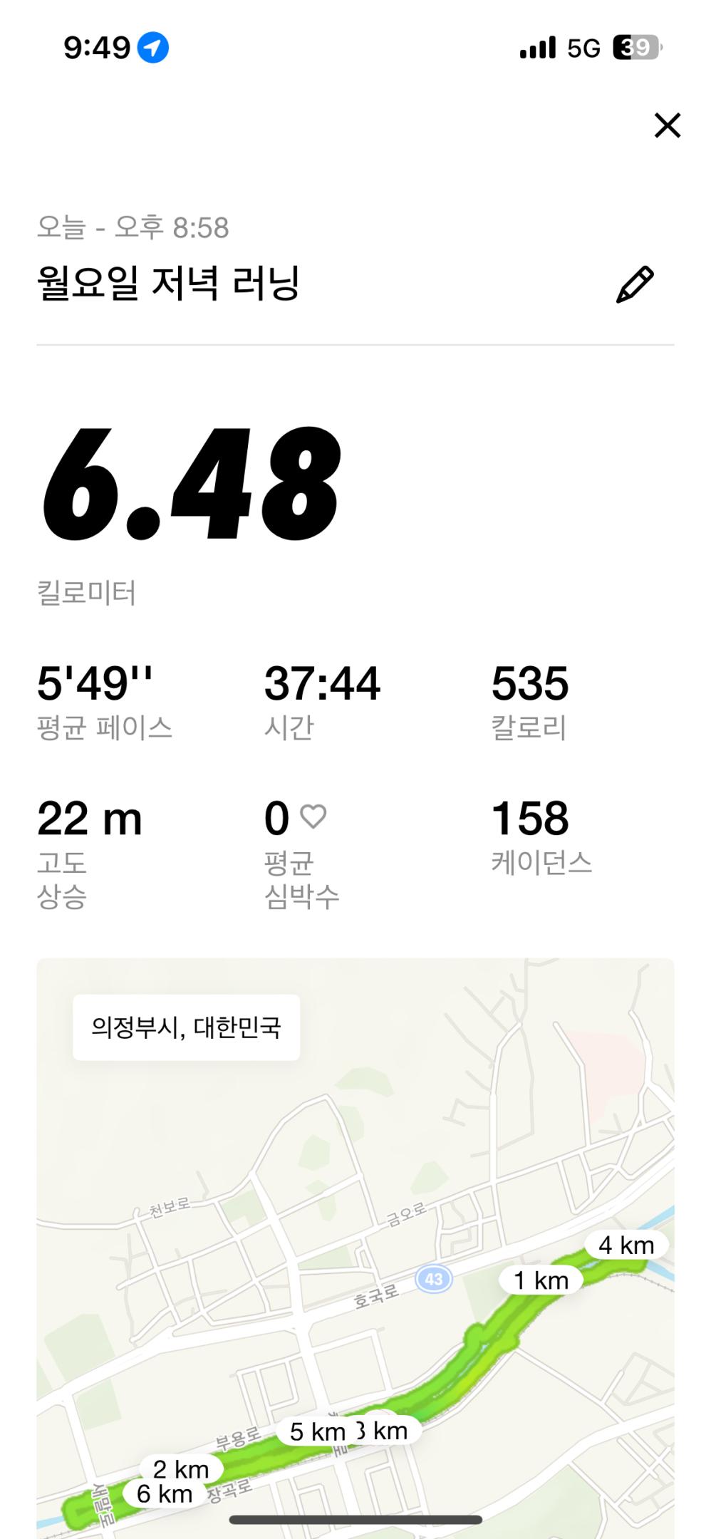 컨텐트 이미지
