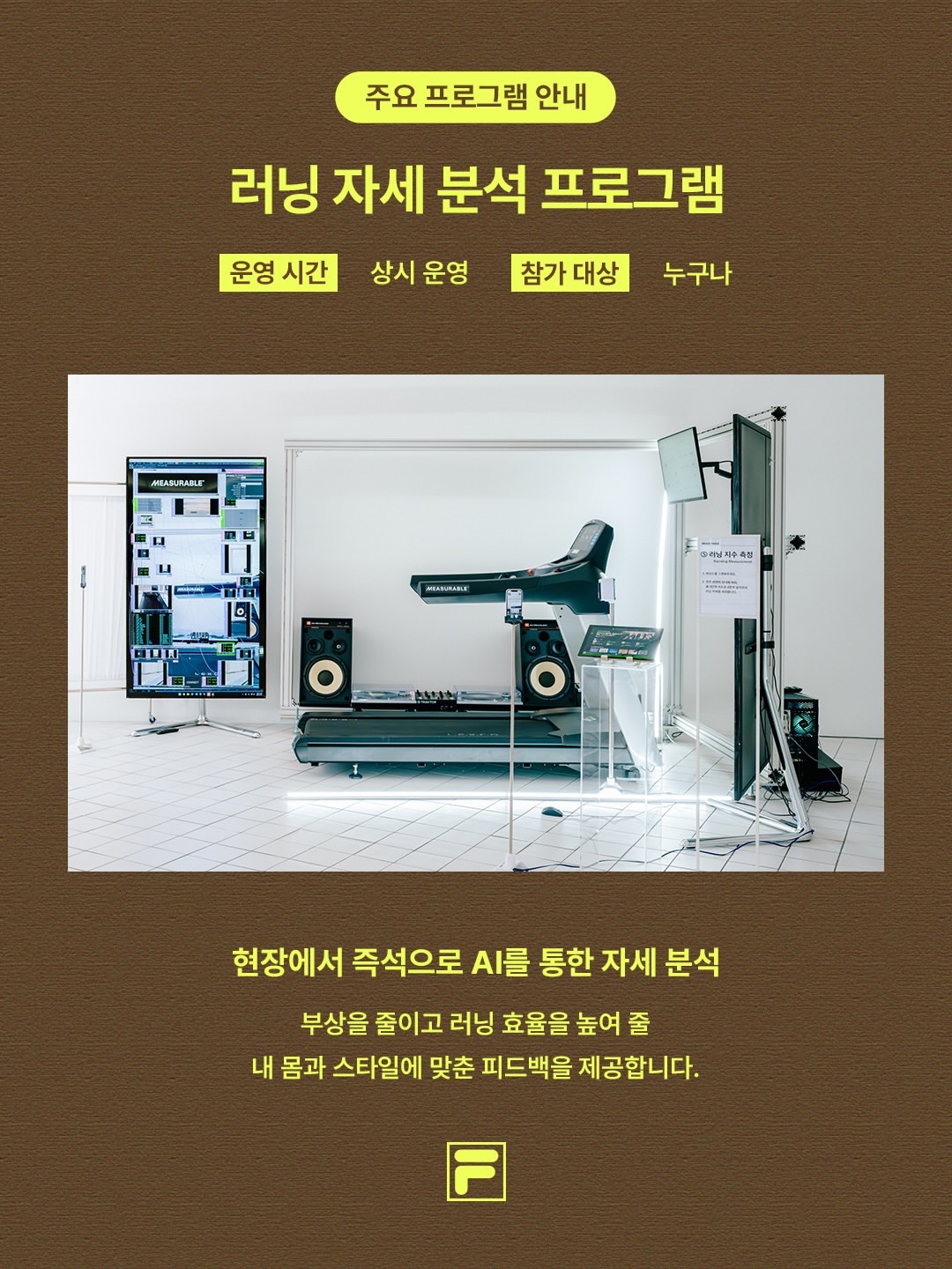 컨텐트 이미지