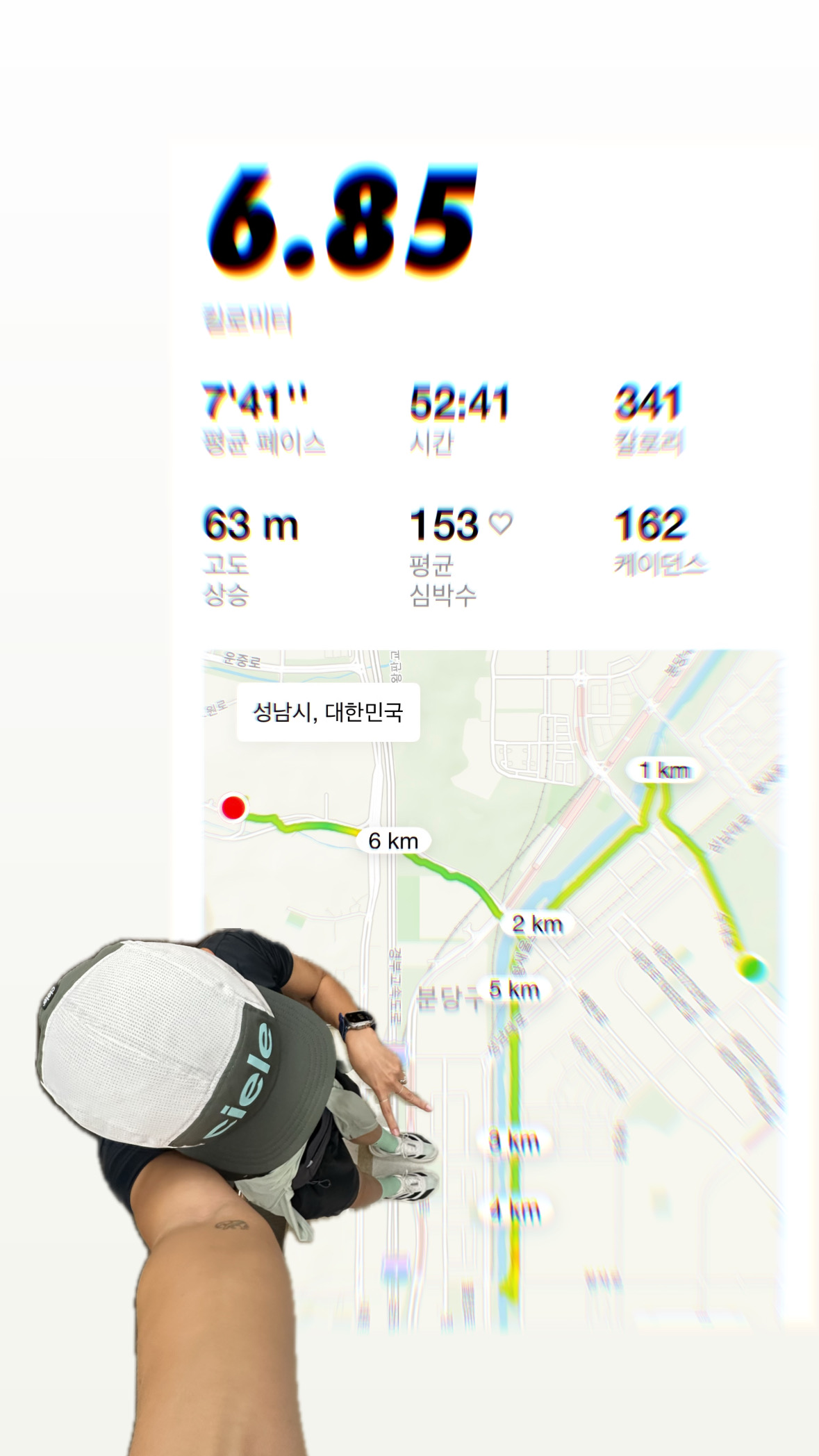 컨텐트 이미지