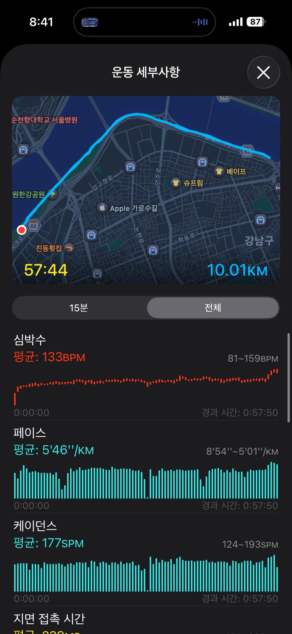 컨텐트 이미지