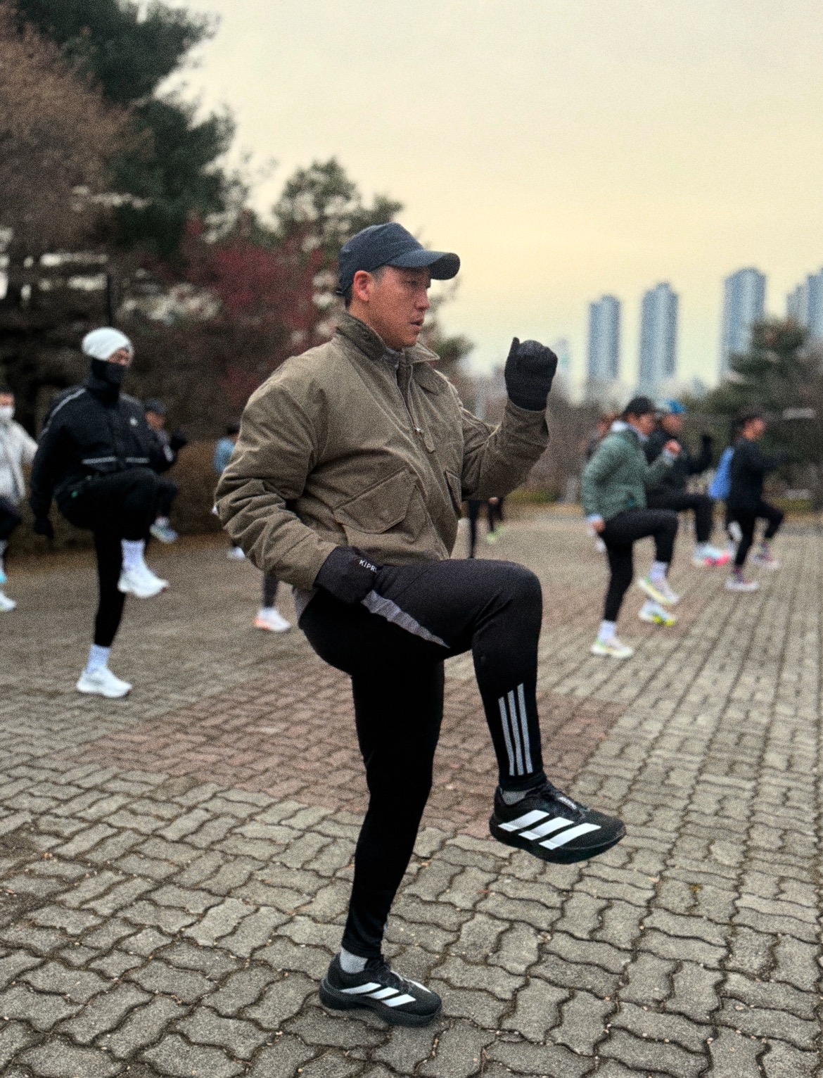 컨텐트 이미지