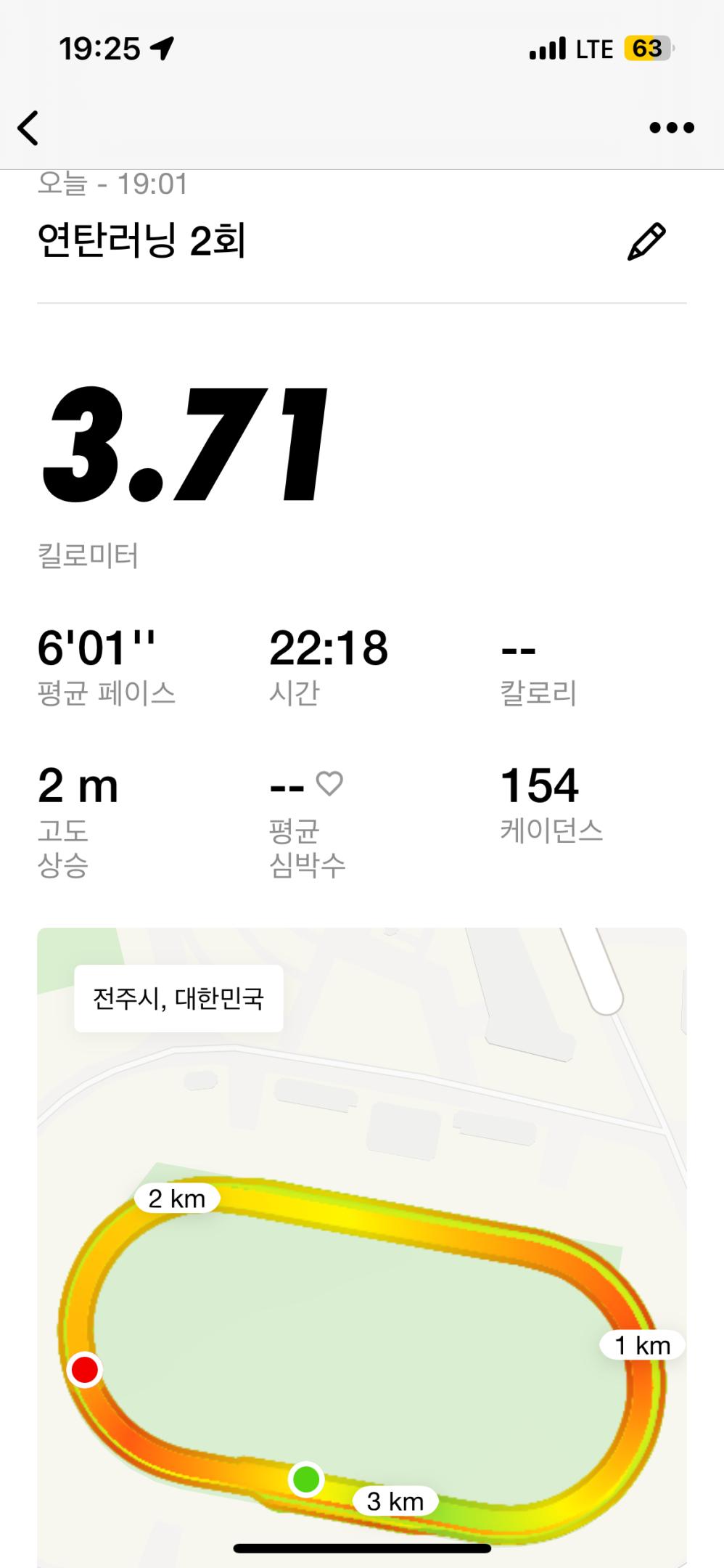 컨텐트 이미지